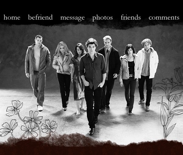 cullens_banner_3.jpg