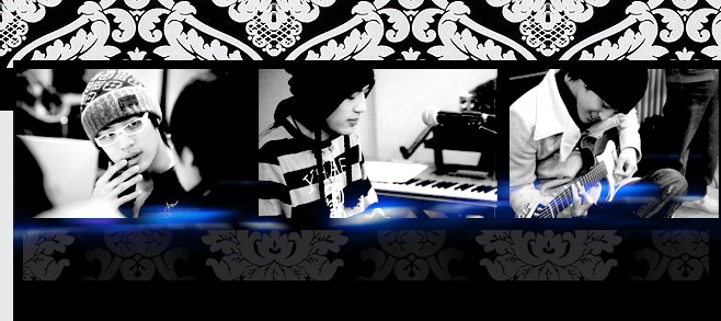 Layout by ZeBiii