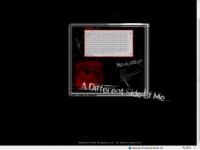 A Different Side of Me... - Get layout code