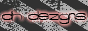 dh dezigns