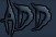 ADD