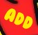 ADD