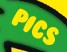 PICTURES