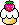 Cake GIF Pictures, Images and Photos