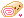 mini roll