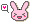 gif Pictures, Images and Photos
