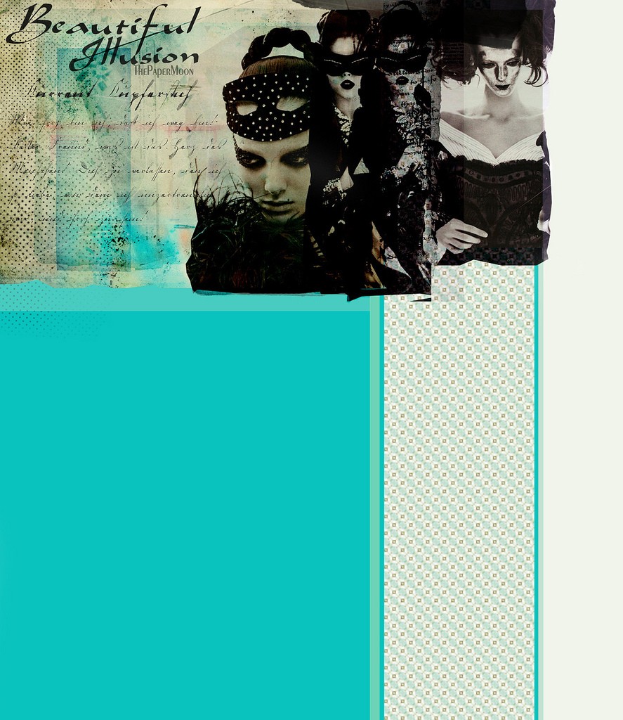 Beautiful illusion copy copy