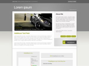 DesignMS - Series 3 - Clean