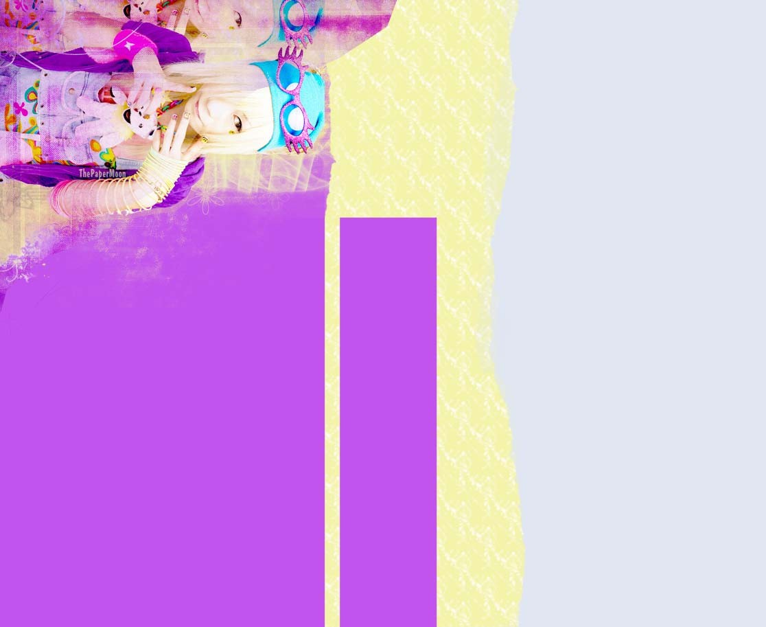 rawr2 copy