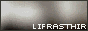 Lifrasthir
