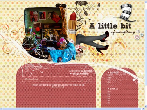 cute backgrounds for blogger. cute backgrounds for logger.