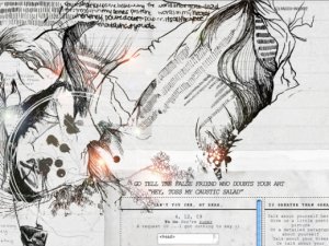 In Defense Of The Genre