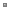 Bullet