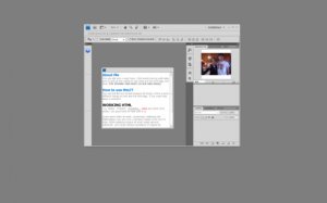 Photoshop