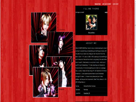 View preview