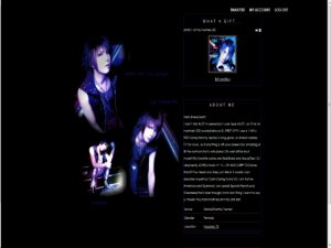 Follow Me(ft.Nao)