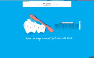 Dental Care