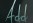 add