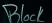 block