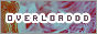 OVERLOADDD