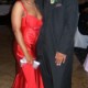 Prom 07!