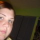 Picture 050.jpg