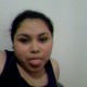 STICKING MY TONGUE OUT :p