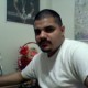 The ♥ of My Life