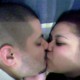 Kiss Me!!