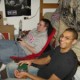 805 Lee and Amechi