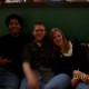 highschool buds