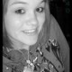 Ahah, happy.