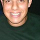 Just Me.