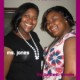 Me and My Bestii