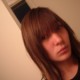 DSCF6181.JPG