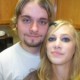 me&Cody. 034.jpg