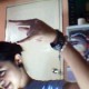 rOcker?? me,, nOt sO.. weeeee!!