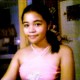 an Old pic,, i