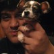 Toirito and I
