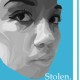 vexel small blue.png
