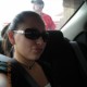 Stunna Shades