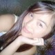 oyy