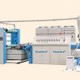 sjpl flat tape extuder line.jpg