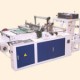 TF-W500 Automatic Bag Making Machine
