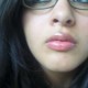 glasses2.jpg
