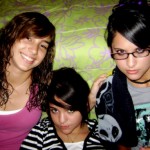 me viv and jess.jpg