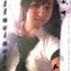 Just Me~