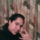 IMG035.JPG