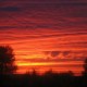 sunset.jpg