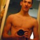 Nips.jpg